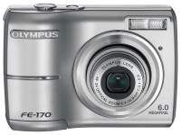 Olympus FE-170 digital camera, Olympus FE-170 camera, Olympus FE-170 photo camera, Olympus FE-170 specs, Olympus FE-170 reviews, Olympus FE-170 specifications, Olympus FE-170