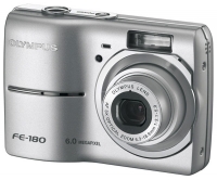 Olympus FE-180 digital camera, Olympus FE-180 camera, Olympus FE-180 photo camera, Olympus FE-180 specs, Olympus FE-180 reviews, Olympus FE-180 specifications, Olympus FE-180