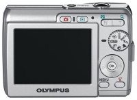 Olympus FE-180 photo, Olympus FE-180 photos, Olympus FE-180 picture, Olympus FE-180 pictures, Olympus photos, Olympus pictures, image Olympus, Olympus images