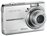 Olympus FE-190 digital camera, Olympus FE-190 camera, Olympus FE-190 photo camera, Olympus FE-190 specs, Olympus FE-190 reviews, Olympus FE-190 specifications, Olympus FE-190