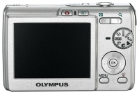 Olympus FE-190 photo, Olympus FE-190 photos, Olympus FE-190 picture, Olympus FE-190 pictures, Olympus photos, Olympus pictures, image Olympus, Olympus images