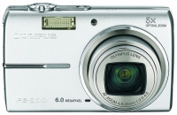 Olympus FE-200 digital camera, Olympus FE-200 camera, Olympus FE-200 photo camera, Olympus FE-200 specs, Olympus FE-200 reviews, Olympus FE-200 specifications, Olympus FE-200
