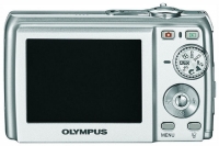 Olympus FE-200 photo, Olympus FE-200 photos, Olympus FE-200 picture, Olympus FE-200 pictures, Olympus photos, Olympus pictures, image Olympus, Olympus images