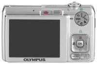 Olympus FE-240 photo, Olympus FE-240 photos, Olympus FE-240 picture, Olympus FE-240 pictures, Olympus photos, Olympus pictures, image Olympus, Olympus images
