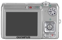 Olympus FE-250 photo, Olympus FE-250 photos, Olympus FE-250 picture, Olympus FE-250 pictures, Olympus photos, Olympus pictures, image Olympus, Olympus images