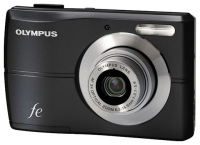 Olympus FE-26 digital camera, Olympus FE-26 camera, Olympus FE-26 photo camera, Olympus FE-26 specs, Olympus FE-26 reviews, Olympus FE-26 specifications, Olympus FE-26