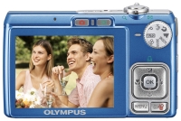 Olympus FE-280 digital camera, Olympus FE-280 camera, Olympus FE-280 photo camera, Olympus FE-280 specs, Olympus FE-280 reviews, Olympus FE-280 specifications, Olympus FE-280