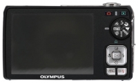 Olympus FE-290 digital camera, Olympus FE-290 camera, Olympus FE-290 photo camera, Olympus FE-290 specs, Olympus FE-290 reviews, Olympus FE-290 specifications, Olympus FE-290