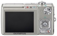 Olympus FE-300 photo, Olympus FE-300 photos, Olympus FE-300 picture, Olympus FE-300 pictures, Olympus photos, Olympus pictures, image Olympus, Olympus images