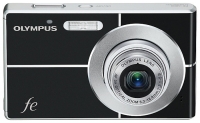 Olympus FE-3000 digital camera, Olympus FE-3000 camera, Olympus FE-3000 photo camera, Olympus FE-3000 specs, Olympus FE-3000 reviews, Olympus FE-3000 specifications, Olympus FE-3000