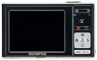 Olympus FE-3000 photo, Olympus FE-3000 photos, Olympus FE-3000 picture, Olympus FE-3000 pictures, Olympus photos, Olympus pictures, image Olympus, Olympus images