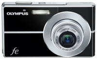 Olympus FE-3010 digital camera, Olympus FE-3010 camera, Olympus FE-3010 photo camera, Olympus FE-3010 specs, Olympus FE-3010 reviews, Olympus FE-3010 specifications, Olympus FE-3010
