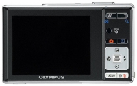 Olympus FE-3010 digital camera, Olympus FE-3010 camera, Olympus FE-3010 photo camera, Olympus FE-3010 specs, Olympus FE-3010 reviews, Olympus FE-3010 specifications, Olympus FE-3010