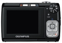 Olympus FE-310 photo, Olympus FE-310 photos, Olympus FE-310 picture, Olympus FE-310 pictures, Olympus photos, Olympus pictures, image Olympus, Olympus images
