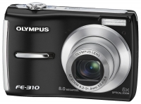 Olympus FE-310 digital camera, Olympus FE-310 camera, Olympus FE-310 photo camera, Olympus FE-310 specs, Olympus FE-310 reviews, Olympus FE-310 specifications, Olympus FE-310