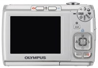 Olympus FE-310 photo, Olympus FE-310 photos, Olympus FE-310 picture, Olympus FE-310 pictures, Olympus photos, Olympus pictures, image Olympus, Olympus images
