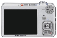 Olympus FE-320 photo, Olympus FE-320 photos, Olympus FE-320 picture, Olympus FE-320 pictures, Olympus photos, Olympus pictures, image Olympus, Olympus images