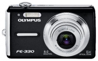 Olympus FE-330 digital camera, Olympus FE-330 camera, Olympus FE-330 photo camera, Olympus FE-330 specs, Olympus FE-330 reviews, Olympus FE-330 specifications, Olympus FE-330