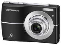 Olympus FE-35 digital camera, Olympus FE-35 camera, Olympus FE-35 photo camera, Olympus FE-35 specs, Olympus FE-35 reviews, Olympus FE-35 specifications, Olympus FE-35