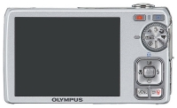 Olympus FE-350 digital camera, Olympus FE-350 camera, Olympus FE-350 photo camera, Olympus FE-350 specs, Olympus FE-350 reviews, Olympus FE-350 specifications, Olympus FE-350