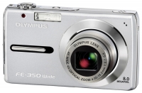 Olympus FE-350 digital camera, Olympus FE-350 camera, Olympus FE-350 photo camera, Olympus FE-350 specs, Olympus FE-350 reviews, Olympus FE-350 specifications, Olympus FE-350