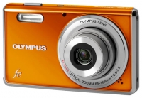 Olympus FE-4000 digital camera, Olympus FE-4000 camera, Olympus FE-4000 photo camera, Olympus FE-4000 specs, Olympus FE-4000 reviews, Olympus FE-4000 specifications, Olympus FE-4000