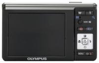 Olympus FE-4000 photo, Olympus FE-4000 photos, Olympus FE-4000 picture, Olympus FE-4000 pictures, Olympus photos, Olympus pictures, image Olympus, Olympus images
