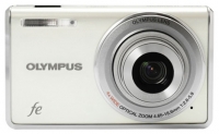 Olympus FE-4010 digital camera, Olympus FE-4010 camera, Olympus FE-4010 photo camera, Olympus FE-4010 specs, Olympus FE-4010 reviews, Olympus FE-4010 specifications, Olympus FE-4010