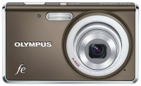Olympus FE-4020 digital camera, Olympus FE-4020 camera, Olympus FE-4020 photo camera, Olympus FE-4020 specs, Olympus FE-4020 reviews, Olympus FE-4020 specifications, Olympus FE-4020