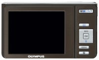 Olympus FE-4020 photo, Olympus FE-4020 photos, Olympus FE-4020 picture, Olympus FE-4020 pictures, Olympus photos, Olympus pictures, image Olympus, Olympus images