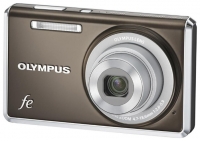 Olympus FE-4030 digital camera, Olympus FE-4030 camera, Olympus FE-4030 photo camera, Olympus FE-4030 specs, Olympus FE-4030 reviews, Olympus FE-4030 specifications, Olympus FE-4030