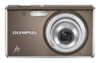 Olympus FE-4040 digital camera, Olympus FE-4040 camera, Olympus FE-4040 photo camera, Olympus FE-4040 specs, Olympus FE-4040 reviews, Olympus FE-4040 specifications, Olympus FE-4040