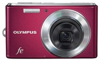 Olympus FE-4050 digital camera, Olympus FE-4050 camera, Olympus FE-4050 photo camera, Olympus FE-4050 specs, Olympus FE-4050 reviews, Olympus FE-4050 specifications, Olympus FE-4050