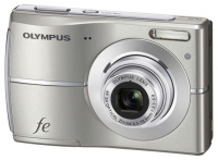 Olympus FE-45 digital camera, Olympus FE-45 camera, Olympus FE-45 photo camera, Olympus FE-45 specs, Olympus FE-45 reviews, Olympus FE-45 specifications, Olympus FE-45