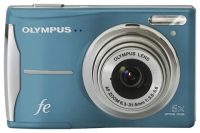 Olympus FE-46 digital camera, Olympus FE-46 camera, Olympus FE-46 photo camera, Olympus FE-46 specs, Olympus FE-46 reviews, Olympus FE-46 specifications, Olympus FE-46