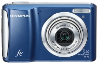 Olympus FE-47 digital camera, Olympus FE-47 camera, Olympus FE-47 photo camera, Olympus FE-47 specs, Olympus FE-47 reviews, Olympus FE-47 specifications, Olympus FE-47