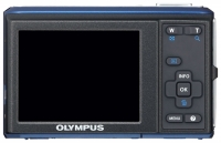 Olympus FE-47 digital camera, Olympus FE-47 camera, Olympus FE-47 photo camera, Olympus FE-47 specs, Olympus FE-47 reviews, Olympus FE-47 specifications, Olympus FE-47