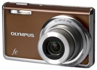 Olympus FE-5020 digital camera, Olympus FE-5020 camera, Olympus FE-5020 photo camera, Olympus FE-5020 specs, Olympus FE-5020 reviews, Olympus FE-5020 specifications, Olympus FE-5020
