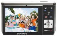 Olympus FE-5020 digital camera, Olympus FE-5020 camera, Olympus FE-5020 photo camera, Olympus FE-5020 specs, Olympus FE-5020 reviews, Olympus FE-5020 specifications, Olympus FE-5020