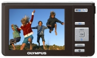 Olympus FE-5030 photo, Olympus FE-5030 photos, Olympus FE-5030 picture, Olympus FE-5030 pictures, Olympus photos, Olympus pictures, image Olympus, Olympus images