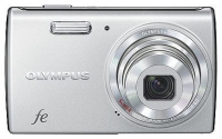 Olympus FE-5040 digital camera, Olympus FE-5040 camera, Olympus FE-5040 photo camera, Olympus FE-5040 specs, Olympus FE-5040 reviews, Olympus FE-5040 specifications, Olympus FE-5040