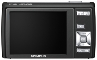 Olympus FE-5050 digital camera, Olympus FE-5050 camera, Olympus FE-5050 photo camera, Olympus FE-5050 specs, Olympus FE-5050 reviews, Olympus FE-5050 specifications, Olympus FE-5050