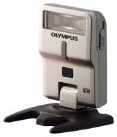 Olympus FL-300R camera flash, Olympus FL-300R flash, flash Olympus FL-300R, Olympus FL-300R specs, Olympus FL-300R reviews, Olympus FL-300R specifications, Olympus FL-300R