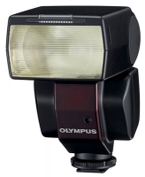 Olympus FL-36 camera flash, Olympus FL-36 flash, flash Olympus FL-36, Olympus FL-36 specs, Olympus FL-36 reviews, Olympus FL-36 specifications, Olympus FL-36