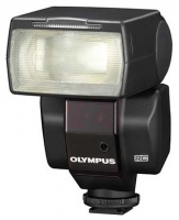 Olympus FL-36R camera flash, Olympus FL-36R flash, flash Olympus FL-36R, Olympus FL-36R specs, Olympus FL-36R reviews, Olympus FL-36R specifications, Olympus FL-36R