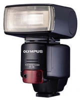 Olympus FL-40 camera flash, Olympus FL-40 flash, flash Olympus FL-40, Olympus FL-40 specs, Olympus FL-40 reviews, Olympus FL-40 specifications, Olympus FL-40
