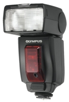 Olympus FL-50 camera flash, Olympus FL-50 flash, flash Olympus FL-50, Olympus FL-50 specs, Olympus FL-50 reviews, Olympus FL-50 specifications, Olympus FL-50