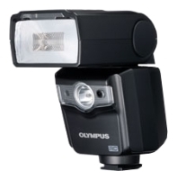Olympus FL-600R camera flash, Olympus FL-600R flash, flash Olympus FL-600R, Olympus FL-600R specs, Olympus FL-600R reviews, Olympus FL-600R specifications, Olympus FL-600R