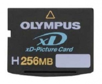 memory card Olympus, memory card Olympus High Speed xD-Picture Card 256Mb, Olympus memory card, Olympus High Speed xD-Picture Card 256Mb memory card, memory stick Olympus, Olympus memory stick, Olympus High Speed xD-Picture Card 256Mb, Olympus High Speed xD-Picture Card 256Mb specifications, Olympus High Speed xD-Picture Card 256Mb