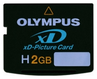 memory card Olympus, memory card Olympus High Speed xD-Picture Card 2Gb, Olympus memory card, Olympus High Speed xD-Picture Card 2Gb memory card, memory stick Olympus, Olympus memory stick, Olympus High Speed xD-Picture Card 2Gb, Olympus High Speed xD-Picture Card 2Gb specifications, Olympus High Speed xD-Picture Card 2Gb